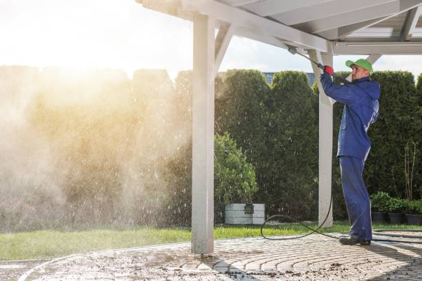 Best Soft Washing  in Cleveland, OK